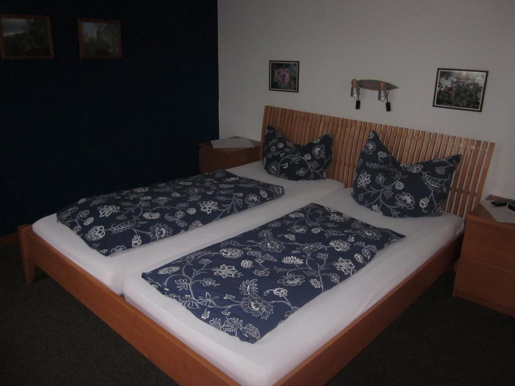 Schultenhof Balve Zimmer foto