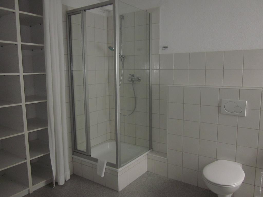 Schultenhof Balve Zimmer foto